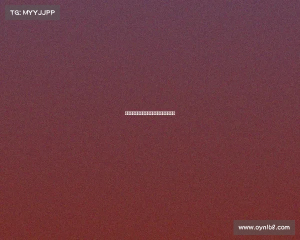 终极格斗旋风掀起王者争霸热血擂台巅峰之战